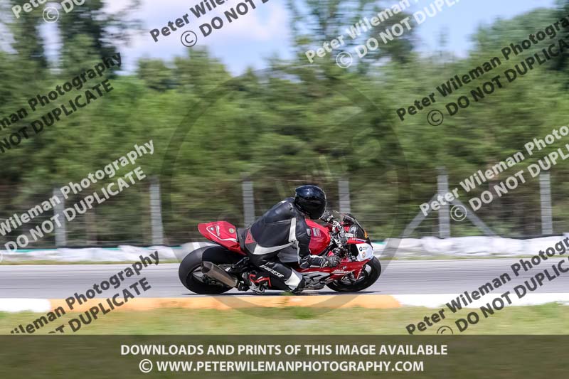 15 to 17th july 2013;Brno;event digital images;motorbikes;no limits;peter wileman photography;trackday;trackday digital images